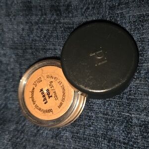 bareMinerals - Eyeshadow - Thank You #37102